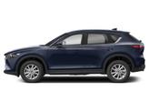 Thumbnail of 2023 Rhodium White Metallic Mazda CX-5