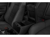 Thumbnail of 2023 Rhodium White Metallic Mazda CX-5