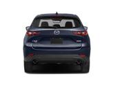Thumbnail of 2023 Rhodium White Metallic Mazda CX-5