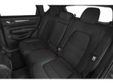 Thumbnail of 2023 Rhodium White Metallic Mazda CX-5