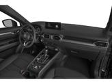 Thumbnail of 2023 Rhodium White Metallic Mazda CX-5