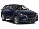 Thumbnail of 2023 Rhodium White Metallic Mazda CX-5