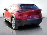 Thumbnail of 2025 Soul Red Crystal Metallic Mazda CX-30