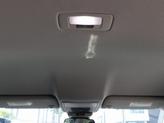 Thumbnail of 2023 Meteorite Gray Metallic Honda Accord
