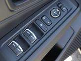 Thumbnail of 2023 Meteorite Gray Metallic Honda Accord