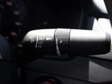 Thumbnail of 2023 Meteorite Gray Metallic Honda Accord
