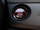 Thumbnail of 2023 Meteorite Gray Metallic Honda Accord