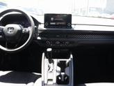 Thumbnail of 2023 Meteorite Gray Metallic Honda Accord