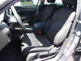 Thumbnail of 2023 Meteorite Gray Metallic Honda Accord