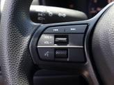 Thumbnail of 2023 Meteorite Gray Metallic Honda Accord