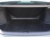 Thumbnail of 2023 Meteorite Gray Metallic Honda Accord