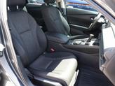 Thumbnail of 2023 Meteorite Gray Metallic Honda Accord