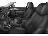 Thumbnail of 2023 Deep Crystal Blue Mica Mazda CX-9