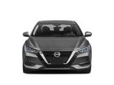 Thumbnail of 2022 Scarlet Ember Tintcoat Nissan Sentra