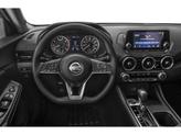 Thumbnail of 2022 Scarlet Ember Tintcoat Nissan Sentra