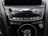 Thumbnail of 2019 Lunar Silver Metallic Acura RDX