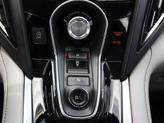 Thumbnail of 2019 Lunar Silver Metallic Acura RDX