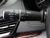 Thumbnail of 2019 Lunar Silver Metallic Acura RDX
