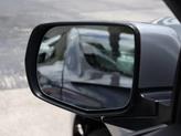 Thumbnail of 2019 Lunar Silver Metallic Acura RDX