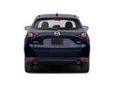 Thumbnail of 2021 Snowflake White Pearl Mica Mazda CX-5