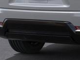 Thumbnail of 2026 Luna Metallic Cadillac Escalade IQ