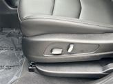 Thumbnail of 2025 Black Cadillac XT6