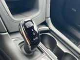 Thumbnail of 2025 Black Cadillac XT6