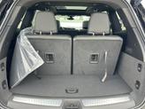 Thumbnail of 2025 Black Cadillac XT6