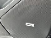 Thumbnail of 2025 Black Cadillac XT6
