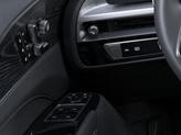 Thumbnail of 2025 Stellar Black Metallic Cadillac LYRIQ