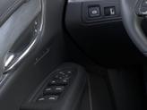 Thumbnail of 2025 Crystal White Cadillac XT6