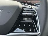 Thumbnail of 2025 Argent Silver Metallic Cadillac LYRIQ