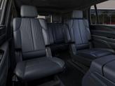 Thumbnail of 2025 Flare Metallic Cadillac Escalade IQ