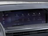 Thumbnail of 2025 Flare Metallic Cadillac Escalade IQ