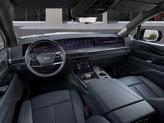Thumbnail of 2025 Flare Metallic Cadillac Escalade IQ