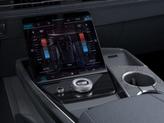 Thumbnail of 2025 Flare Metallic Cadillac Escalade IQ