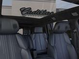 Thumbnail of 2025 Flare Metallic Cadillac Escalade IQ