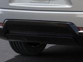 Thumbnail of 2025 Flare Metallic Cadillac Escalade IQ