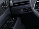 Thumbnail of 2025 Flare Metallic Cadillac Escalade IQ