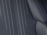 Thumbnail of 2025 Flare Metallic Cadillac Escalade IQ