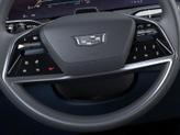 Thumbnail of 2025 Black Raven Cadillac Escalade IQ