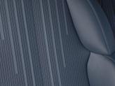 Thumbnail of 2025 Black Raven Cadillac Escalade IQ
