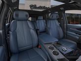 Thumbnail of 2025 Black Raven Cadillac Escalade IQ