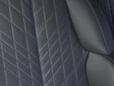Thumbnail of 2026 Black Raven Cadillac Escalade IQ