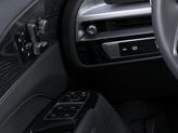 Thumbnail of 2025 Stellar Black Metallic Cadillac LYRIQ