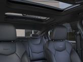 Thumbnail of 2025 Summit White Cadillac CT5