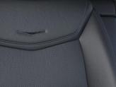 Thumbnail of 2025 Stellar Black Metallic Cadillac XT5