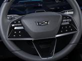 Thumbnail of 2025 Black Raven Cadillac OPTIQ