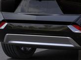 Thumbnail of 2025 Black Raven Cadillac OPTIQ