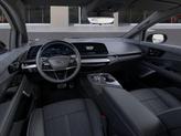 Thumbnail of 2025 Black Raven Cadillac OPTIQ